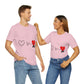Bichota x Bebesota T-Shirt