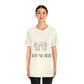 Hoy Se Bebe (Beer) T-Shirt