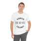 The Dream is Free Hustle Sold Separately T-Shirt