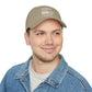 Millionaire Loading Baseball Cap
