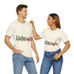 Bebesota T-Shirt
