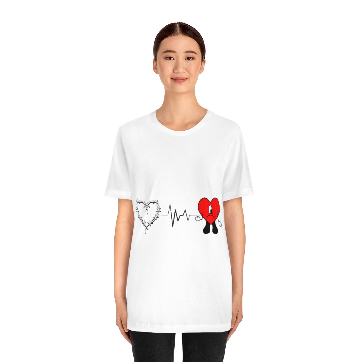 Bichota x Bebesota T-Shirt