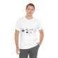 Si Es Contigo Mejor T-Shirt