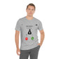 Money is Calling T-Shirt
