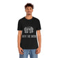 Hoy Se Bebe (Beer) T-Shirt
