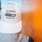 Millionaire Loading Baseball Cap