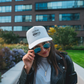 Millionaire Loading Baseball Cap