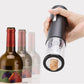 Elite Electric Wine Opener