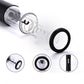 Elite Electric Wine Opener