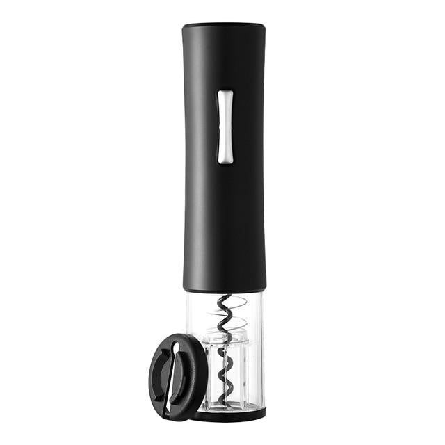 Elite Electric Wine Opener