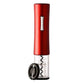 Elite Electric Wine Opener