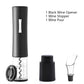 Elite Electric Wine Opener