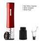 Elite Electric Wine Opener