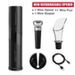 Elite Electric Wine Opener